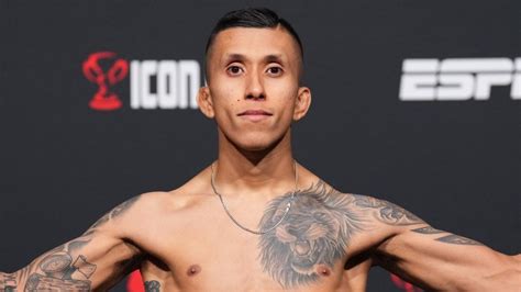 jeff molina tape|UFC: UFC fighter Jeff Molina comes out as bisexual。